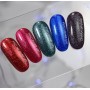 Гель-лак NAILSOFTHEDAY Crystal 262, 10 мл
